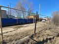 Участок · 8 соток, Актюбрентген - 16 116 за 4 млн ₸ в Актобе — фото 2