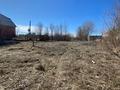 Участок · 8 соток, Актюбрентген - 16 116 за 4 млн ₸ в Актобе — фото 4