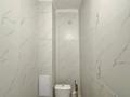 1-бөлмелі пәтер · 53 м² · 4/10 қабат, Ықылас Дүкенұлы 37/3, бағасы: 19.5 млн ₸ в Астане, Сарыарка р-н — фото 9