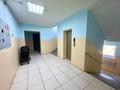 1-бөлмелі пәтер · 53 м² · 4/10 қабат, Ықылас Дүкенұлы 37/3, бағасы: 19.5 млн ₸ в Астане, Сарыарка р-н — фото 13