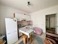 1-бөлмелі пәтер · 53 м² · 4/10 қабат, Ықылас Дүкенұлы 37/3, бағасы: 19.5 млн ₸ в Астане, Сарыарка р-н — фото 4