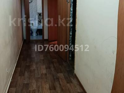 2-комнатная квартира · 56 м² · 5/5 этаж, Р.Кошкарбаева 113Б — ТД Кристалл за 65 000 ₸ в Кокшетау