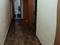 2-комнатная квартира · 56 м² · 5/5 этаж, Р.Кошкарбаева 113Б — ТД Кристалл за 65 000 ₸ в Кокшетау