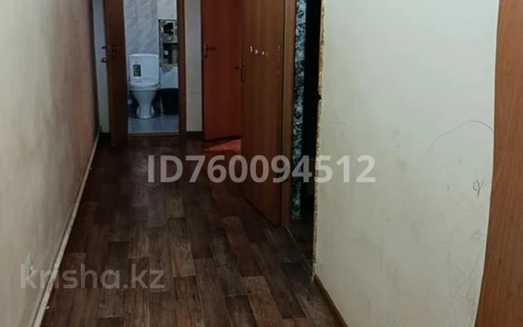 2-комнатная квартира · 56 м² · 5/5 этаж, Р.Кошкарбаева 113Б — ТД Кристалл за 65 000 ₸ в Кокшетау — фото 36
