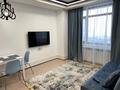 2-комнатная квартира, 52 м², 11/12 этаж посуточно, Розыбакиева 197/2 за 23 000 〒 в Алматы, Бостандыкский р-н