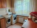 3-комнатная квартира · 57.2 м² · 4/5 этаж, мкр Новый Город, Ержанова 55 за 20 млн ₸ в Караганде, Казыбек би р-н — фото 10