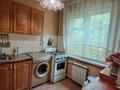 3-комнатная квартира · 57.2 м² · 4/5 этаж, мкр Новый Город, Ержанова 55 за 20 млн ₸ в Караганде, Казыбек би р-н — фото 11