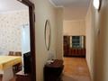 3-комнатная квартира · 57.2 м² · 4/5 этаж, мкр Новый Город, Ержанова 55 за 20 млн ₸ в Караганде, Казыбек би р-н — фото 13