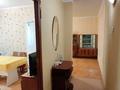 3-комнатная квартира · 57.2 м² · 4/5 этаж, мкр Новый Город, Ержанова 55 за 20 млн ₸ в Караганде, Казыбек би р-н — фото 14