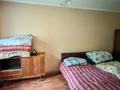 3-комнатная квартира · 57.2 м² · 4/5 этаж, мкр Новый Город, Ержанова 55 за 20 млн ₸ в Караганде, Казыбек би р-н — фото 5