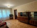 3-комнатная квартира · 57.2 м² · 4/5 этаж, мкр Новый Город, Ержанова 55 за 20 млн ₸ в Караганде, Казыбек би р-н — фото 3
