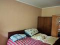 3-комнатная квартира · 57.2 м² · 4/5 этаж, мкр Новый Город, Ержанова 55 за 20 млн ₸ в Караганде, Казыбек би р-н — фото 6