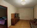 3-комнатная квартира · 57.2 м² · 4/5 этаж, мкр Новый Город, Ержанова 55 за 20 млн ₸ в Караганде, Казыбек би р-н — фото 2