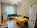 3-комнатная квартира · 57.2 м² · 4/5 этаж, мкр Новый Город, Ержанова 55 за 20 млн ₸ в Караганде, Казыбек би р-н — фото 7