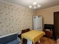 3-комнатная квартира · 57.2 м² · 4/5 этаж, мкр Новый Город, Ержанова 55 за 20 млн ₸ в Караганде, Казыбек би р-н — фото 8