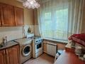 3-комнатная квартира · 57.2 м² · 4/5 этаж, мкр Новый Город, Ержанова 55 за 20 млн ₸ в Караганде, Казыбек би р-н — фото 9