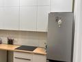 2-комнатная квартира · 69.8 м² · 10/11 этаж, Култегин за 49 млн ₸ в Астане, Нура р-н — фото 12