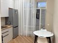 2-комнатная квартира · 69.8 м² · 10/11 этаж, Култегин за 49 млн ₸ в Астане, Нура р-н — фото 14