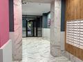 2-комнатная квартира · 69.8 м² · 10/11 этаж, Култегин за 49 млн ₸ в Астане, Нура р-н — фото 3