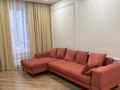 2-комнатная квартира · 69.8 м² · 10/11 этаж, Култегин за 49 млн ₸ в Астане, Нура р-н — фото 4