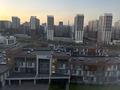 2-комнатная квартира · 69.8 м² · 10/11 этаж, Култегин за 49 млн ₸ в Астане, Нура р-н — фото 6