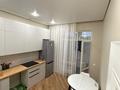 2-комнатная квартира · 69.8 м² · 10/11 этаж, Култегин за 49 млн ₸ в Астане, Нура р-н — фото 9