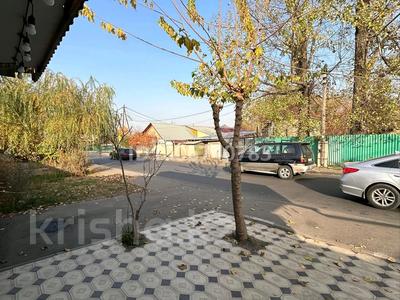 Часть дома · 5 комнат · 104 м² · 4.15 сот., Крылова 42/1 — Казакова за 60 млн ₸ в Алматы, Жетысуский р-н