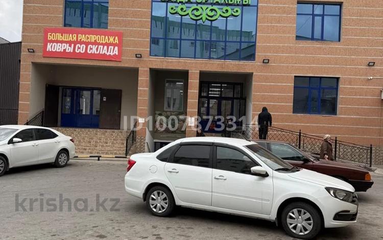 Свободное назначение · 700 м² за 1 млн 〒 в  — фото 2