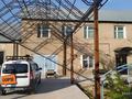Отдельный дом • 19 комнат • 650 м² • 10 сот., улица Бекзата Саттарханова 5 за 100 млн 〒 в Шымкенте — фото 5