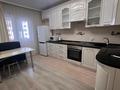 1-бөлмелі пәтер · 34 м² · 7/10 қабат, Омарова 23 — выгодно!, бағасы: 23.8 млн ₸ в Астане, Нура р-н