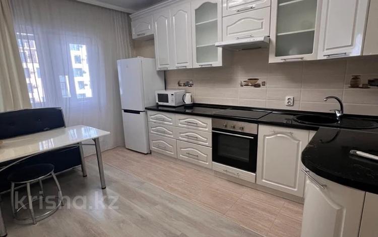 1-бөлмелі пәтер · 34 м² · 7/10 қабат, Омарова 23 — выгодно!, бағасы: 23.8 млн ₸ в Астане, Нура р-н — фото 2