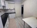 1-бөлмелі пәтер · 34 м² · 7/10 қабат, Омарова 23 — выгодно!, бағасы: 23.8 млн ₸ в Астане, Нура р-н — фото 2