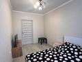 1-бөлмелі пәтер · 34 м² · 7/10 қабат, Омарова 23 — выгодно!, бағасы: 23.8 млн ₸ в Астане, Нура р-н — фото 3