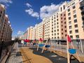 1-бөлмелі пәтер · 34 м² · 7/10 қабат, Омарова 23 — выгодно!, бағасы: 23.8 млн ₸ в Астане, Нура р-н — фото 6