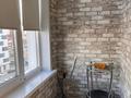 1-бөлмелі пәтер · 34 м² · 7/10 қабат, Омарова 23 — выгодно!, бағасы: 23.8 млн ₸ в Астане, Нура р-н — фото 8