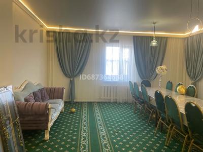 7-комнатный дом посуточно, 600 м², Бозшолак 1 за 100 000 〒 в Астане, Алматы р-н