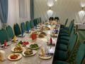 5-комнатный дом посуточно, 600 м², Бозшолак 1 за 100 000 〒 в Астане, Алматы р-н — фото 9