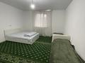 5-комнатный дом посуточно, 600 м², Бозшолак 1 за 100 000 〒 в Астане, Алматы р-н — фото 19