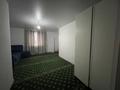 5-комнатный дом посуточно, 600 м², Бозшолак 1 за 100 000 〒 в Астане, Алматы р-н — фото 20