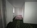 5-комнатный дом посуточно, 600 м², Бозшолак 1 за 100 000 〒 в Астане, Алматы р-н — фото 22