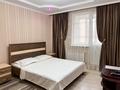 1-комнатная квартира · 38 м² · 11/12 этаж, мкр Акбулак, Байтерекова 111 за 14 000 ₸ в Алматы, Алатауский р-н