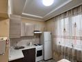 1-комнатная квартира · 38 м² · 11/12 этаж, мкр Акбулак, Байтерекова 111 за 14 000 ₸ в Алматы, Алатауский р-н — фото 6