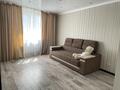 2-комнатная квартира · 58 м² · 13/17 этаж, Сырым Датова 32/2 за 23 млн ₸ в Уральске