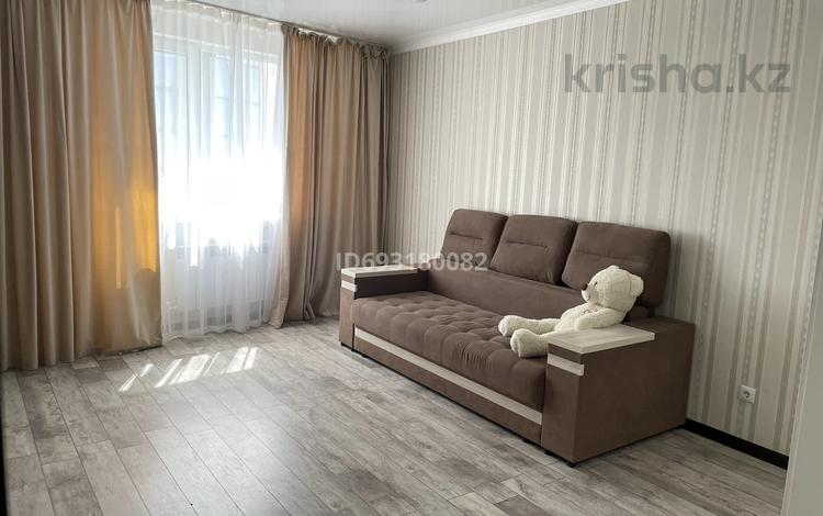 2-комнатная квартира · 58 м² · 13/17 этаж, Сырым Датова 32/2 за 23 млн ₸ в Уральске — фото 6