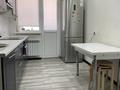 2-комнатная квартира · 58 м² · 13/17 этаж, Сырым Датова 32/2 за 23 млн ₸ в Уральске — фото 2