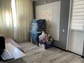 2-комнатная квартира · 58 м² · 13/17 этаж, Сырым Датова 32/2 за 23 млн ₸ в Уральске — фото 3