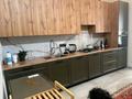 3-комнатная квартира · 93 м² · 3/4 этаж, мкр Кадыра Мырза-Али, Бутина 20 — Тәуелсіздік/ Бутина за 45 млн ₸ в Уральске