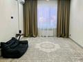 3-комнатная квартира · 93 м² · 3/4 этаж, мкр Кадыра Мырза-Али, Бутина 20 — Тәуелсіздік/ Бутина за 45 млн ₸ в Уральске — фото 5