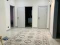 3-комнатная квартира · 93 м² · 3/4 этаж, мкр Кадыра Мырза-Али, Бутина 20 — Тәуелсіздік/ Бутина за 45 млн ₸ в Уральске — фото 9