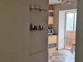 2-бөлмелі пәтер · 52 м² · 3/5 қабат, мкр Самал-2 — Пр. Мендикулова, между ул. Снегина и ул. Бектурова, бағасы: 400 000 ₸ в Алматы, Медеуский р-н — фото 10
